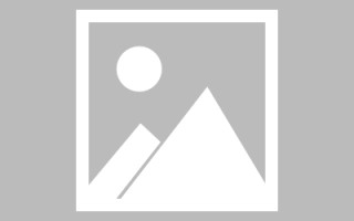 神农架网页与设计作品图片大全（网页与web设计）